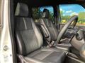 2025 Toyota Noah