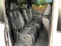 2025 Toyota Noah