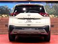 2023 Nissan X-Trail