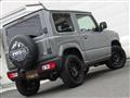 2023 Suzuki Jimny