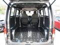 2021 Nissan NV200 VANETTE