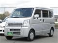 2021 Suzuki Every