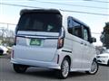2023 Honda N BOX