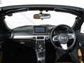 2023 Daihatsu Copen