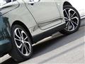 2023 Daihatsu Copen