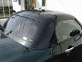 2023 Daihatsu Copen