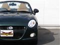2023 Daihatsu Copen