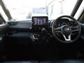 2020 Nissan ROOX