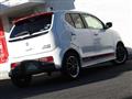2015 Suzuki Alto