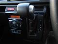 2015 Suzuki Alto