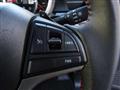 2018 Suzuki Suzuki Others