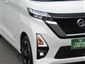 2023 Nissan ROOX
