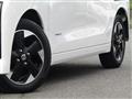 2023 Nissan ROOX