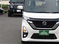 2023 Nissan ROOX
