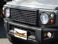 2023 Suzuki Jimny