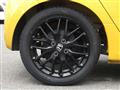 2021 Honda Honda Others