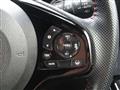 2021 Honda Honda Others
