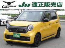 2021 Honda Honda Others