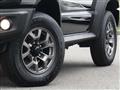 2024 Suzuki Jimny Sierra