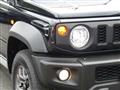 2024 Suzuki Jimny Sierra
