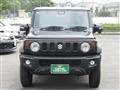 2024 Suzuki Jimny Sierra