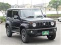2024 Suzuki Jimny Sierra