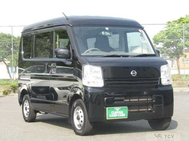 2021 Nissan Nissan Others