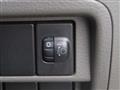 2021 Nissan Nissan Others
