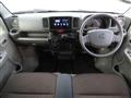2021 Nissan Nissan Others