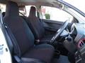2015 Suzuki Alto