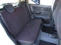 2015 Suzuki Alto