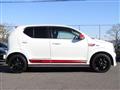 2015 Suzuki Alto