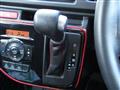 2015 Suzuki Alto