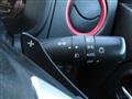 2015 Suzuki Alto