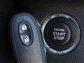 2015 Suzuki Alto