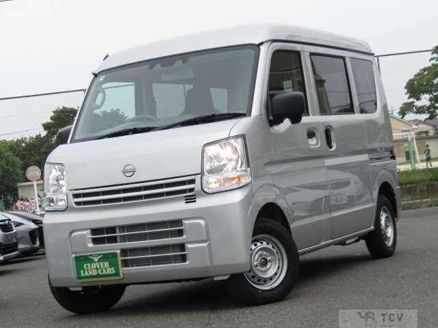 2026 Nissan Nissan Others