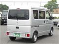 2026 Nissan Nissan Others