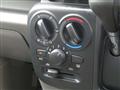 2026 Nissan Nissan Others
