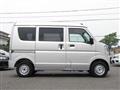 2026 Nissan Nissan Others