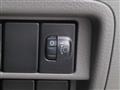 2026 Nissan Nissan Others