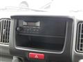 2026 Nissan Nissan Others