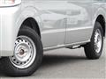 2026 Nissan Nissan Others