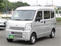 2026 Nissan Nissan Others