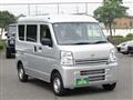 2026 Nissan Nissan Others