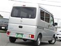 2026 Nissan Nissan Others