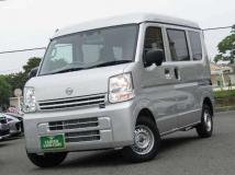2026 Nissan Nissan Others