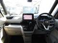 2024 Nissan ROOX