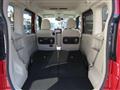 2024 Nissan ROOX