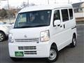 2018 Nissan Nissan Others