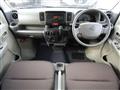 2018 Nissan Nissan Others
